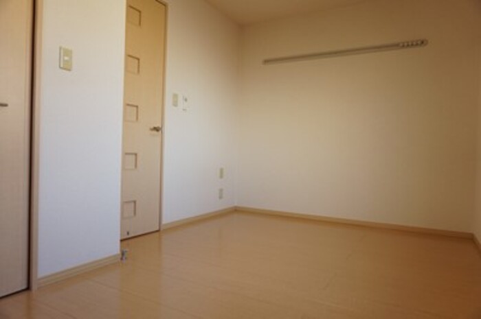 16/20 その他画像