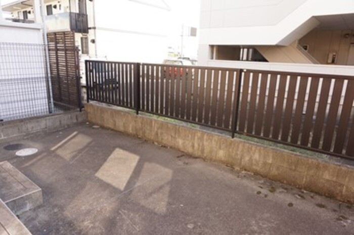 17/20 その他画像