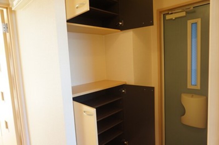 18/20 その他画像