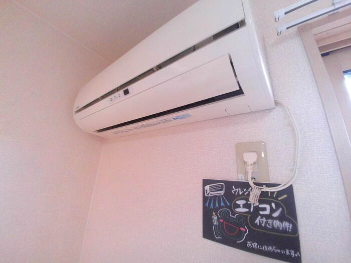 19/20 その他画像