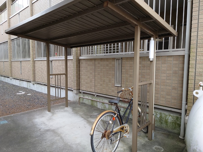 3/10 その他画像