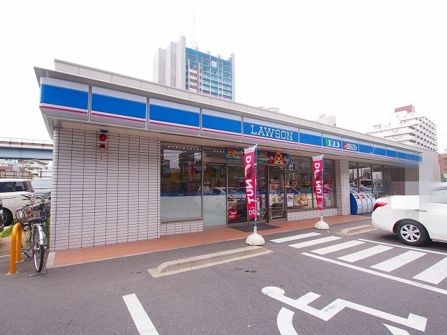 7/11 周辺