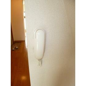 15/16 その他画像