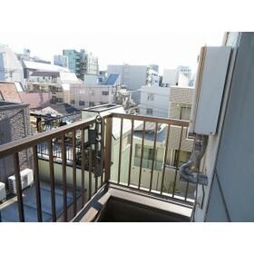 16/16 その他画像