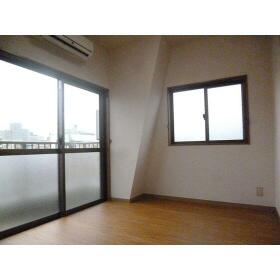 5/16 リビング/ダイニング