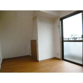 6/16 リビング/ダイニング