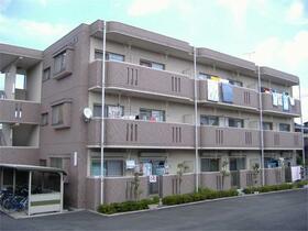 1/19 外観
