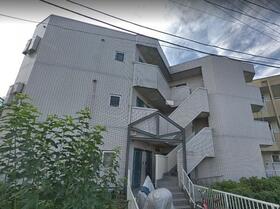 リバーハイツ 厚木 305号室の賃貸物件詳細情報 神奈川県海老名市中新田４丁目１５ ４５ 厚木駅 マンション 賃貸ならハウスコム