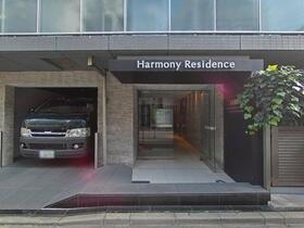 16/16 エントランス