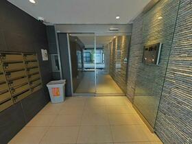 10/16 その他画像