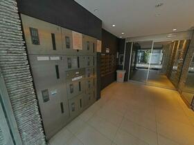 11/16 その他画像