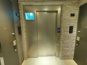 12/16 その他画像