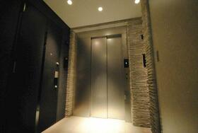 13/16 その他画像