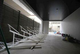 15/16 その他画像