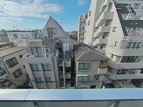 9/16 その他画像