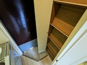 10/16 その他画像