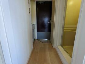 11/16 その他画像