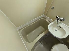 12/16 その他画像