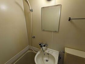 13/16 その他画像