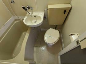 14/16 その他画像