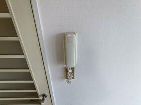 15/16 その他画像