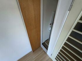 16/16 その他画像