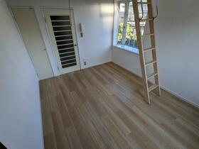 6/16 その他画像