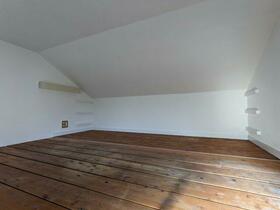 7/16 その他画像