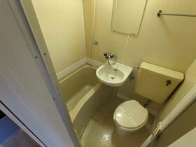 8/16 その他画像