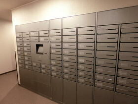 11/16 その他画像