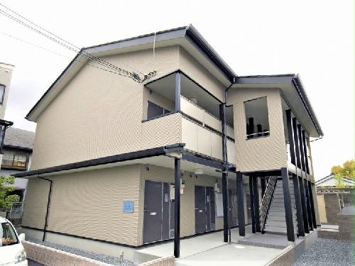 1/13 外観
