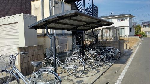 12/16 その他画像