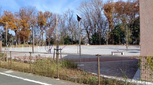 13/16 その他画像