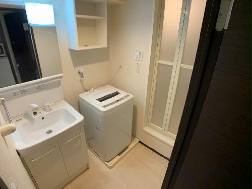 11/16 その他画像