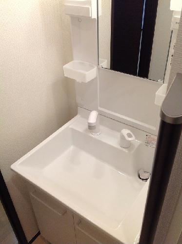 12/21 その他画像