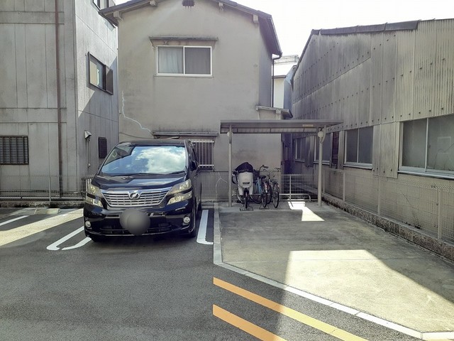 14/20 その他画像