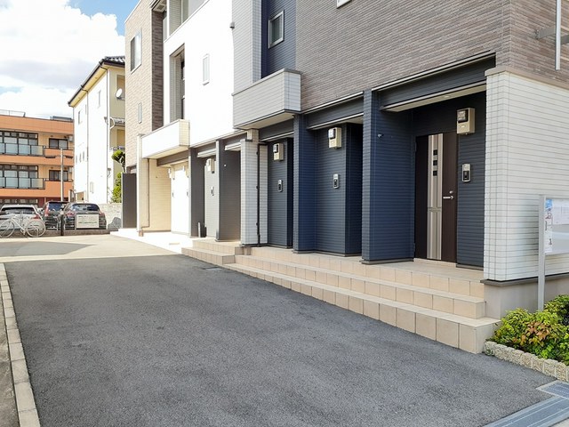 13/20 その他画像