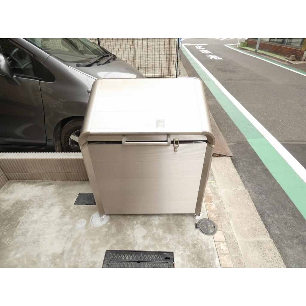 12/15 その他画像