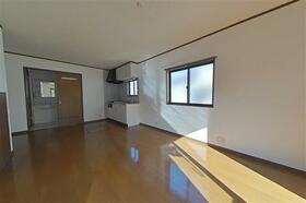 3/16 リビング/ダイニング