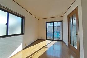 4/16 リビング/ダイニング