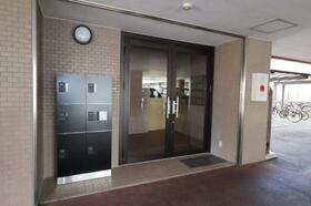 12/18 その他画像