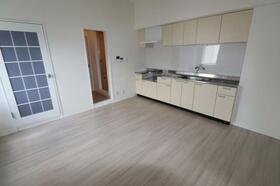 14/18 その他画像