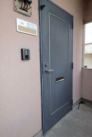 15/18 エントランス