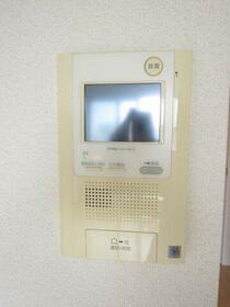 13/21 その他画像