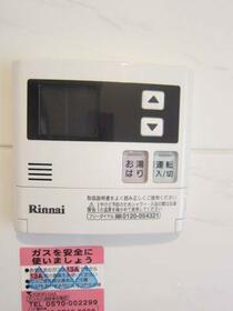 14/21 その他画像