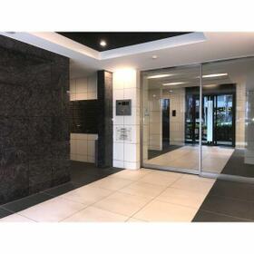 9/12 その他画像