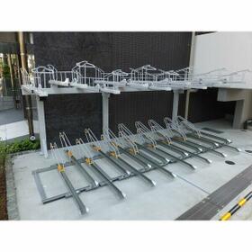 10/12 その他画像