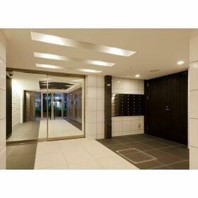 11/12 その他画像