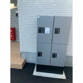 12/25 その他画像