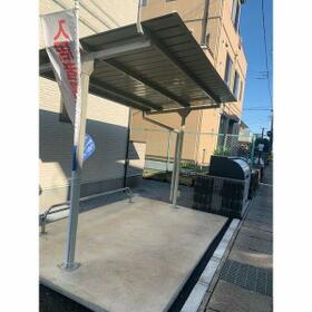 14/25 その他画像